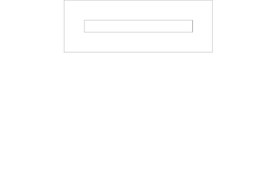 Portal Da Transpar ncia portal-da-transpar-ncia